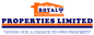 Royal Diamond Properties Limited logo